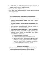 Referāts 'Franšīze', 9.