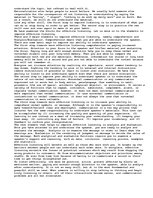 Eseja 'Effective Listening Skills.', 2.