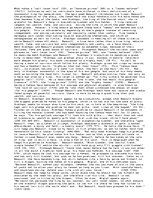 Eseja 'Comparison of Hrothgar and Beowulf as Kings', 1.