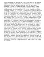 Eseja 'Comparison of Hrothgar and Beowulf as Kings', 2.