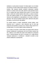 Eseja 'Izstrādājumu un pakalpojumu kvalitāte un faktori, kas to nosaka', 4.