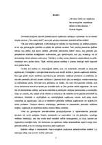 Referāts 'Personālvadības pamatjautājumi', 2.