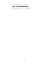 Referāts 'Personālvadības pamatjautājumi', 3.