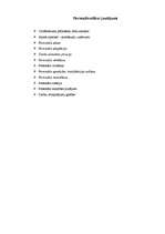 Referāts 'Personālvadības pamatjautājumi', 4.