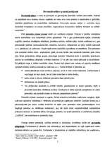 Referāts 'Personālvadības pamatjautājumi', 5.