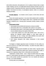 Referāts 'Personālvadības pamatjautājumi', 6.