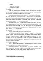 Referāts 'Personālvadības pamatjautājumi', 7.