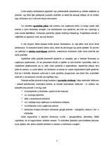 Referāts 'Personālvadības pamatjautājumi', 8.