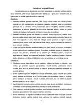 Referāts 'Personālvadības pamatjautājumi', 9.