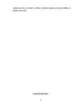 Referāts 'Personālvadības pamatjautājumi', 10.