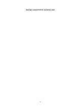 Referāts 'SIA Schenker sertificētie starptautiskie standarti un mārketinga pētījums', 4.