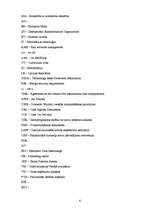 Referāts 'SIA Schenker sertificētie starptautiskie standarti un mārketinga pētījums', 5.