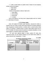 Referāts 'SIA Schenker sertificētie starptautiskie standarti un mārketinga pētījums', 8.