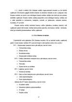 Referāts 'SIA Schenker sertificētie starptautiskie standarti un mārketinga pētījums', 9.