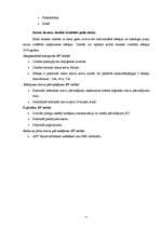 Referāts 'SIA Schenker sertificētie starptautiskie standarti un mārketinga pētījums', 10.