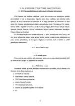 Referāts 'SIA Schenker sertificētie starptautiskie standarti un mārketinga pētījums', 11.