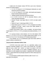 Referāts 'SIA Schenker sertificētie starptautiskie standarti un mārketinga pētījums', 13.