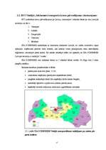 Referāts 'SIA Schenker sertificētie starptautiskie standarti un mārketinga pētījums', 16.