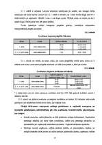 Referāts 'SIA Schenker sertificētie starptautiskie standarti un mārketinga pētījums', 17.