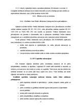 Referāts 'SIA Schenker sertificētie starptautiskie standarti un mārketinga pētījums', 24.