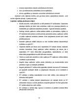 Referāts 'SIA Schenker sertificētie starptautiskie standarti un mārketinga pētījums', 25.