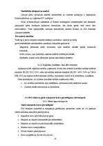 Referāts 'SIA Schenker sertificētie starptautiskie standarti un mārketinga pētījums', 29.