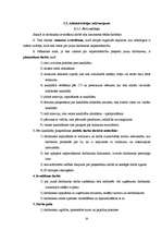 Referāts 'SIA Schenker sertificētie starptautiskie standarti un mārketinga pētījums', 32.