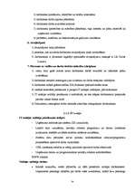 Referāts 'SIA Schenker sertificētie starptautiskie standarti un mārketinga pētījums', 33.