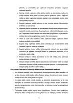 Referāts 'SIA Schenker sertificētie starptautiskie standarti un mārketinga pētījums', 34.