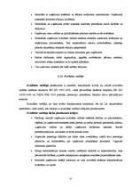 Referāts 'SIA Schenker sertificētie starptautiskie standarti un mārketinga pētījums', 36.