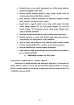 Referāts 'SIA Schenker sertificētie starptautiskie standarti un mārketinga pētījums', 37.