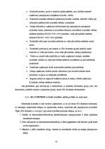 Referāts 'SIA Schenker sertificētie starptautiskie standarti un mārketinga pētījums', 39.