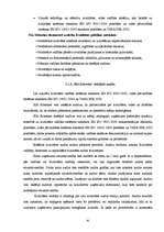 Referāts 'SIA Schenker sertificētie starptautiskie standarti un mārketinga pētījums', 41.