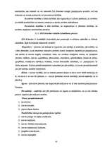 Referāts 'SIA Schenker sertificētie starptautiskie standarti un mārketinga pētījums', 42.