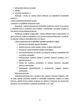 Referāts 'SIA Schenker sertificētie starptautiskie standarti un mārketinga pētījums', 43.