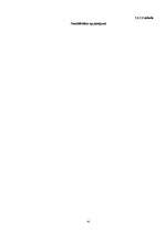 Referāts 'SIA Schenker sertificētie starptautiskie standarti un mārketinga pētījums', 44.