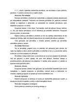 Referāts 'SIA Schenker sertificētie starptautiskie standarti un mārketinga pētījums', 46.