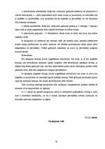 Referāts 'SIA Schenker sertificētie starptautiskie standarti un mārketinga pētījums', 47.