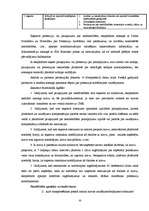 Referāts 'SIA Schenker sertificētie starptautiskie standarti un mārketinga pētījums', 49.