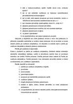 Referāts 'SIA Schenker sertificētie starptautiskie standarti un mārketinga pētījums', 50.