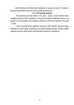 Referāts 'SIA Schenker sertificētie starptautiskie standarti un mārketinga pētījums', 51.