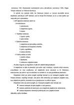 Referāts 'SIA Schenker sertificētie starptautiskie standarti un mārketinga pētījums', 52.