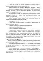 Referāts 'SIA Schenker sertificētie starptautiskie standarti un mārketinga pētījums', 53.