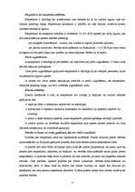 Referāts 'SIA Schenker sertificētie starptautiskie standarti un mārketinga pētījums', 54.