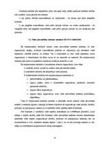 Referāts 'SIA Schenker sertificētie starptautiskie standarti un mārketinga pētījums', 55.