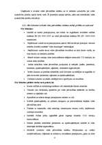 Referāts 'SIA Schenker sertificētie starptautiskie standarti un mārketinga pētījums', 56.