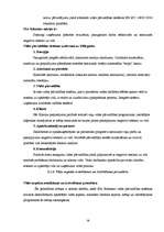 Referāts 'SIA Schenker sertificētie starptautiskie standarti un mārketinga pētījums', 57.