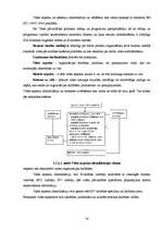 Referāts 'SIA Schenker sertificētie starptautiskie standarti un mārketinga pētījums', 58.