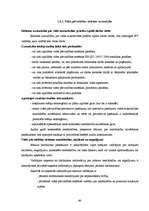 Referāts 'SIA Schenker sertificētie starptautiskie standarti un mārketinga pētījums', 59.