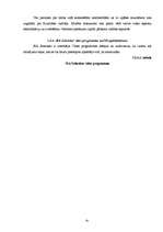 Referāts 'SIA Schenker sertificētie starptautiskie standarti un mārketinga pētījums', 60.